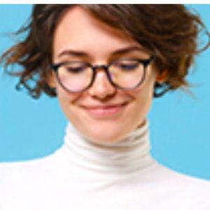 Meet your Posher, Lida